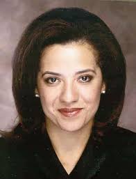 Connecting Katten Newsletter