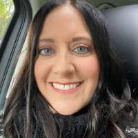 50+ "Vanessa Pt" profiles