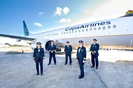 Pin On Airlines Booking