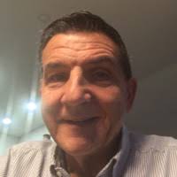 10 "Rob Capaldi" profiles