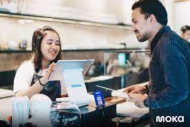 Check spelling or type a new query. 10 Tugas Kasir Untuk Bisnis Anda Apa Saja