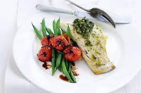 These two diabetic salmon recipes are easy to make, good for you, and delicious. Top 10 Italian Foods For Diabetic People Italian Breaks