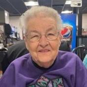 Klinker Family Obituaries