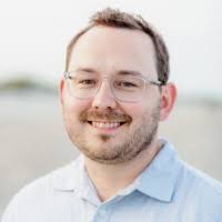 Bobby Palmer Email & Phone Number