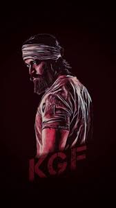 Kgf Dheera Tamil Tone Ringtones And Wallpapers Free By Zedge