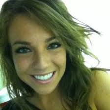 Ashley Vanover (ashvan410)