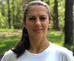 Carli anne hollins (née lloyd; Carli Lloyd Biography Facts Childhood Family Life Achievements Of Soccer Player