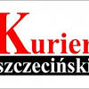 All information about pogon szczecin (ekstraklasa) current squad with market values transfers rumours player stats fixtures news. Https Encrypted Tbn0 Gstatic Com Images Q Tbn And9gcqpr0u0ftc2ymqurlygpvujkeywtkjscygvstmp3q6lcfpr2prc Usqp Cau