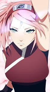 Wallpaper Naruto Tumblr Naruto Shippuden Sasuke Meninas Naruto Personagens De Anime