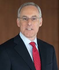 THE BIGGER WORRY: GROWTH OR INFLATION?