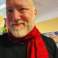 30+ "Louis Rom" profiles