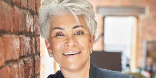 Buyout at party planner to the stars