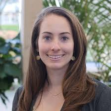 Julia Coffin's Instagram, Twitter & Facebook