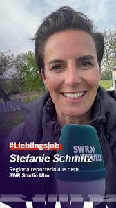 Diana Gerhardt's Instagram, Twitter & Facebook