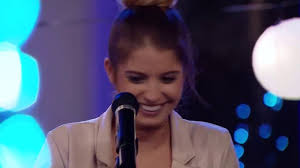 Pablo Heredia Feat Flavia Laos Amor Infinito Pablo Laos Instagram