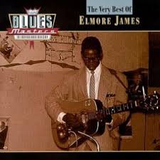 Talk To Me Baby Elmore James Last Fm