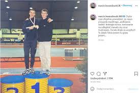 Biuletyn informacji publicznej politechniki warszawskiej. To Koniec Marcin Lewandowski Potwierdza Czas Oficjalnie Powiedziec Lekkoatletyka Sport Pl
