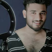 John Lucky (@lucky___from__ongole) • Instagram photos and videos