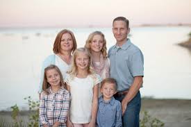 Our doctors have been trained on the latest surgical procedures and technologies so we can offer modern treatment for whatever issue you're experiencing. Dr Chris Cannon Comfort Care Dental