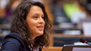 Alle Beiträge von Thomas Röhl