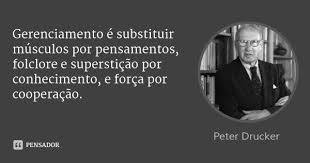 Gestao De Pessoas No Dia A Dia Pensamentos E Filosofia Home Facebook