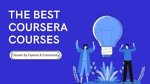 Get fee details, duration and . 20 Best Coursera Courses Certifications 2021 October Updated