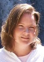 I Used to Be Famous by Tara Luebbe