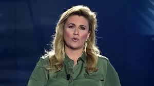 Antonio David demanda a Mediaset para saber lo que cobró Rocío Carrasco - Sálvame