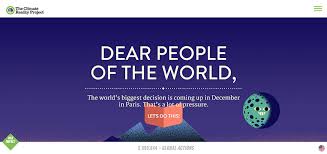 نتیجه جستجوی لغت [readability] در گوگل