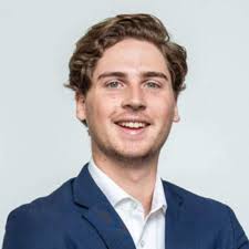 Rhode Island Commerce