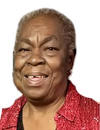 Carolyn Lyles's Instagram, Twitter & Facebook