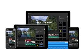 Adobe premiere pro cc 2017 is the most powerful piece of software to edit digital video on your pc. Adobe Premiere Rush Crack Apk V1 5 12 554 2020