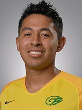 Ivan morales pictures, articles, and news. Ivan Morales Men S Soccer Georgia Gwinnett College Athletics