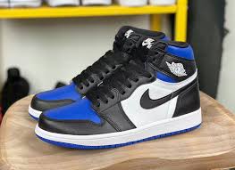 We did not find results for: Air Jordan 1 Game Royal Toe 555088 041 Release Info Sneakerfiles
