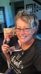 Revillo, South Dakota