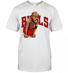 We did not find results for: Michael Jordan Chicago Bulls Number 23 T Shirt Trend T Shirt Store Online