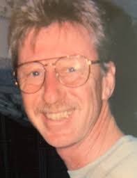 Sandy Holman's Instagram, Twitter & Facebook