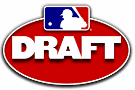 The Mlb Draft For Newcomers Mccovey Chronicles
