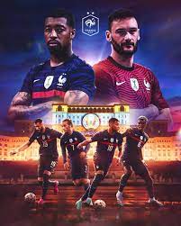 The home of france on bbc sport online. Rnysfqdmzwzsim