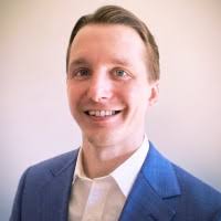 Erik Murad Email & Phone Number