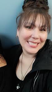 I blame Beverly Cleary for part of my addiction. She turns 102 today. Can't  count how many times I read this as a kid.