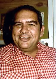 Ruben G. Peña Obituary September 26, 2021