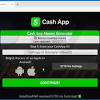 Fake cash app screenshot 50. Https Encrypted Tbn0 Gstatic Com Images Q Tbn And9gcrvw6gfbjco6yj8nk1dax2yojmtvjcahxl1andhgtf2iity Xr4 Usqp Cau
