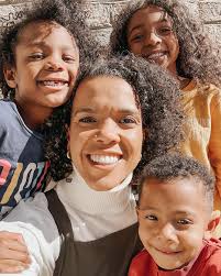 Jada Dannielle Hite (@jada_dannielle) • Instagram photos and videos