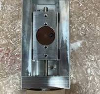 HBM Z6FD1/50KG-ASTRO GMBH优势品牌秒报价就供应A-B-C-D-E-F联系 ...