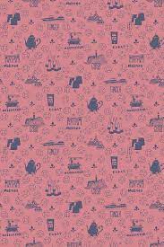 Pin On Backgrounds
