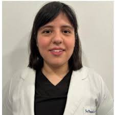 Especialistas en Párpados caídos en Coyoacán