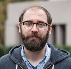 Taking the Lily White and Sarah Hall Ladd Photographs from Boxes to Bytes  with OHS Digital Collections