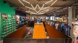 Sportscheck angebote & aktionen werden für sie angesammelt, sie können bis zu 50% beim einkaufen auf sportscheck.com sparen. Nach Der Karstadt Sports Schliessungsliste So Sieht Sportschecks Zukunft Aus
