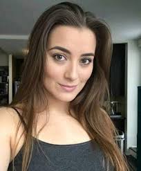 To the sweetest man🌹 who truly loves me❤,this smile is from me to you😊  .#SendMessage #ncisneworleanssnewyork #NCISHawaii #NCIS #NCISLosAngeles  #CotedePablo